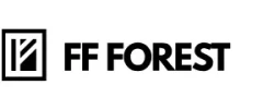 FF Forest преминава към регулираната платформа 3Pine Forest