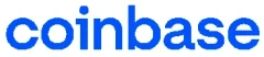 Coinbase добавя фючърси върху злато и сребро към платформата си