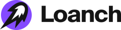 Loanch надхвърли €2 млн. изплатени лихви