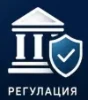 Как да проверим дали P2P платформа е лицензирана в ЕС