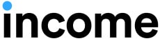 Income Marketplace: Current Auto LV напуска платформата